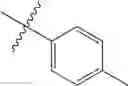 Fig. 232 - Charged ion channel blockers and methods for use