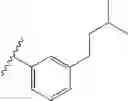 Fig. 265 - Charged ion channel blockers and methods for use