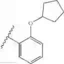Fig. 294 - Charged ion channel blockers and methods for use