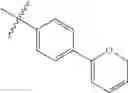 Fig. 321 - Charged ion channel blockers and methods for use