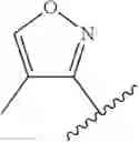 Fig. 366 - Charged ion channel blockers and methods for use