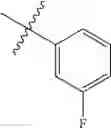 Fig. 445 - Charged ion channel blockers and methods for use