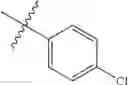 Fig. 489 - Charged ion channel blockers and methods for use