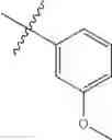 Fig. 511 - Charged ion channel blockers and methods for use