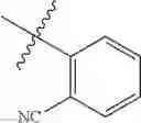 Fig. 577 - Charged ion channel blockers and methods for use