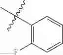 Fig. 613 - Charged ion channel blockers and methods for use