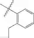 Fig. 722 - Charged ion channel blockers and methods for use