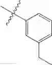 Fig. 734 - Charged ion channel blockers and methods for use