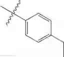 Fig. 744 - Charged ion channel blockers and methods for use