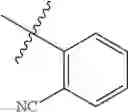 Fig. 751 - Charged ion channel blockers and methods for use