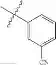 Fig. 769 - Charged ion channel blockers and methods for use