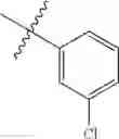 Fig. 855 - Charged ion channel blockers and methods for use