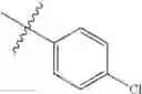 Fig. 862 - Charged ion channel blockers and methods for use