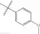 Fig. 892 - Charged ion channel blockers and methods for use