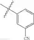 Fig. 960 - Charged ion channel blockers and methods for use