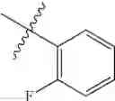 Fig. 976 - Charged ion channel blockers and methods for use