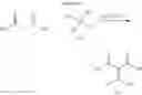 Fig. 08 - Deuterated CFTR potentiators