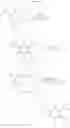 Fig. 09 - Deuterated CFTR potentiators