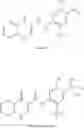 Fig. 02 - Processes for making modulators of cystic fibrosis transmembrane conductance regulator
