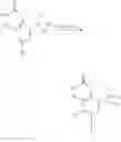 Fig. 131 - Processes for making modulators of cystic fibrosis transmembrane conductance regulator