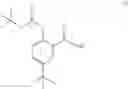 Fig. 85 - Processes for making modulators of cystic fibrosis transmembrane conductance regulator