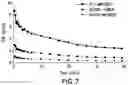 Fig. 08 - Radiolabeled microtubule imaging compounds and uses thereof