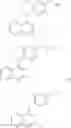Fig. 45 - Radiolabeled microtubule imaging compounds and uses thereof