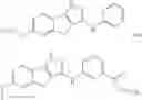 Fig. 49 - Radiolabeled microtubule imaging compounds and uses thereof