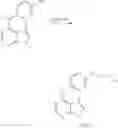 Fig. 76 - Radiolabeled microtubule imaging compounds and uses thereof