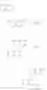 Fig. 83 - Radiolabeled microtubule imaging compounds and uses thereof