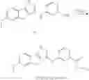 Fig. 85 - Radiolabeled microtubule imaging compounds and uses thereof