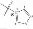 Fig. 1007 - Charged ion channel blockers and methods for use