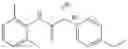Fig. 1237 - Charged ion channel blockers and methods for use