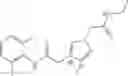 Fig. 131 - Charged ion channel blockers and methods for use