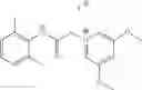 Fig. 167 - Charged ion channel blockers and methods for use