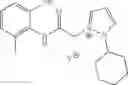 Fig. 197 - Charged ion channel blockers and methods for use