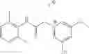 Fig. 265 - Charged ion channel blockers and methods for use