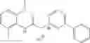 Fig. 294 - Charged ion channel blockers and methods for use