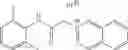 Fig. 320 - Charged ion channel blockers and methods for use