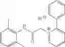 Fig. 321 - Charged ion channel blockers and methods for use
