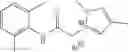 Fig. 331 - Charged ion channel blockers and methods for use