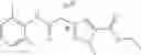 Fig. 366 - Charged ion channel blockers and methods for use