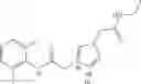 Fig. 367 - Charged ion channel blockers and methods for use