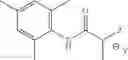 Fig. 445 - Charged ion channel blockers and methods for use