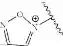 Fig. 511 - Charged ion channel blockers and methods for use