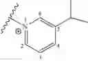 Fig. 554 - Charged ion channel blockers and methods for use
