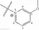 Fig. 577 - Charged ion channel blockers and methods for use
