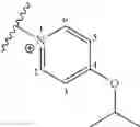 Fig. 586 - Charged ion channel blockers and methods for use