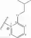 Fig. 591 - Charged ion channel blockers and methods for use