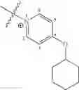 Fig. 596 - Charged ion channel blockers and methods for use